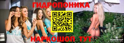 синтетический гашиш Гатчина